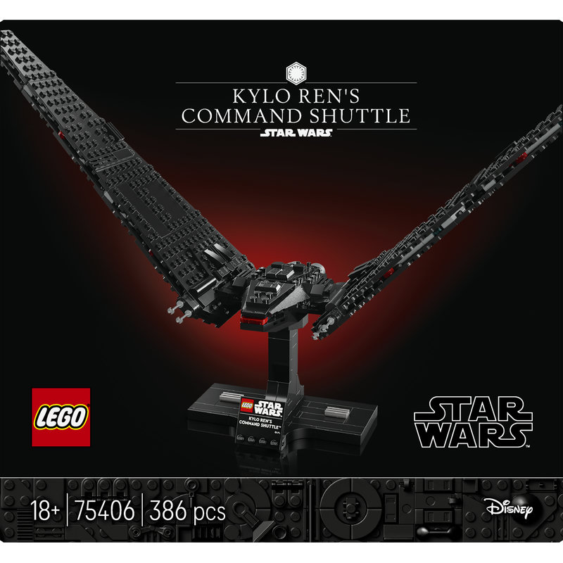 75406-Lego-EOL-Sammler-AFOL-Steinebank-Rarität-Font3.jpg