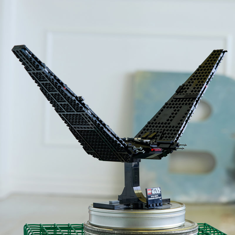 75406Lifestyle3-Lego-EOL-Sammler-AFOL-Steinebank-Rarität-.jpg