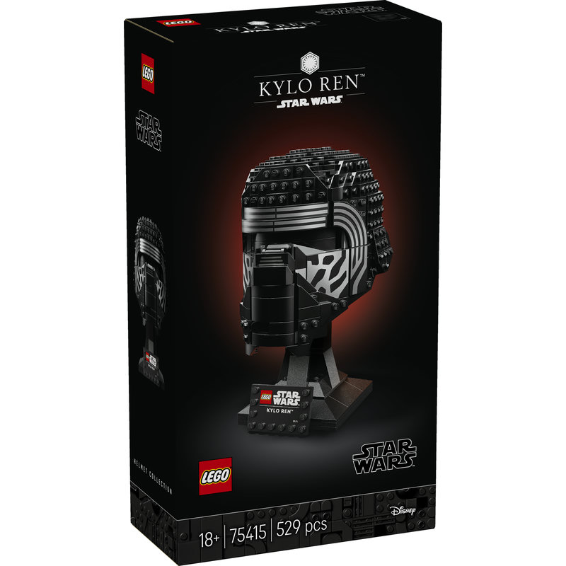 75415-Lego-EOL-Sammler-AFOL-Steinebank-Rarität-Font1.jpg