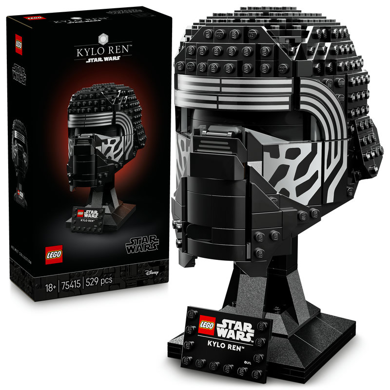 75415-Lego-EOL-Sammler-AFOL-Steinebank-Rarität-Box.jpg
