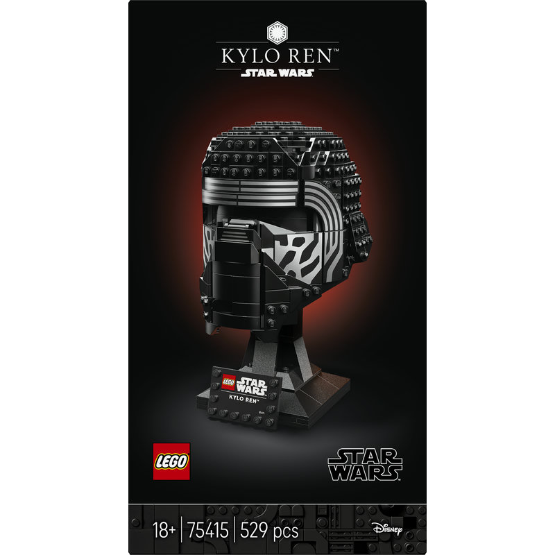 75415-Lego-EOL-Sammler-AFOL-Steinebank-Rarität-Font3.jpg