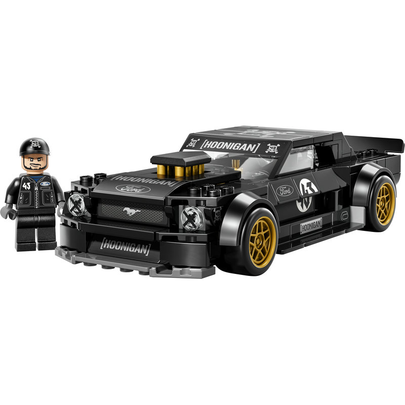 77262Product-Lego-EOL-Sammler-AFOL-Steinebank-Rarität-.jpg