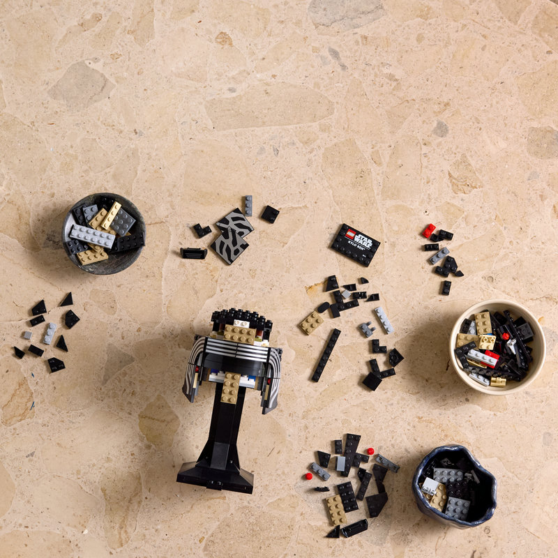 75415Lifestyle2-Lego-EOL-Sammler-AFOL-Steinebank-Rarität-.jpg