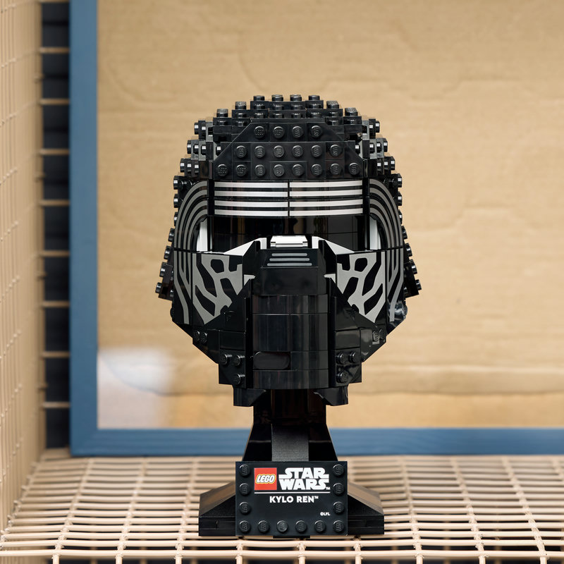 75415Lifestyle3-Lego-EOL-Sammler-AFOL-Steinebank-Rarität-.jpg