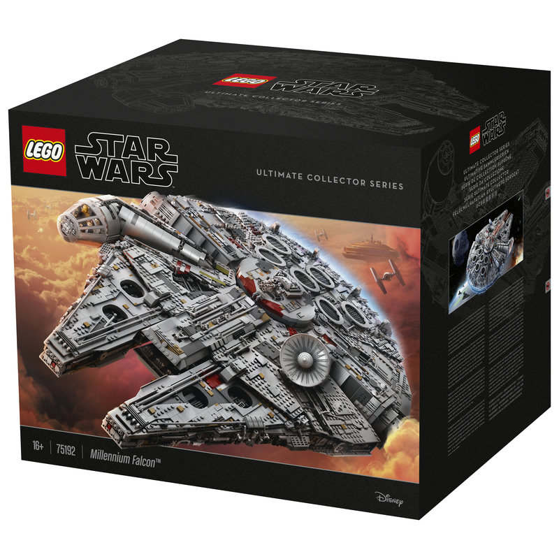 75192-Lego-EOL-Sammler-AFOL-Steinebank-Rarität-Font2.jpg