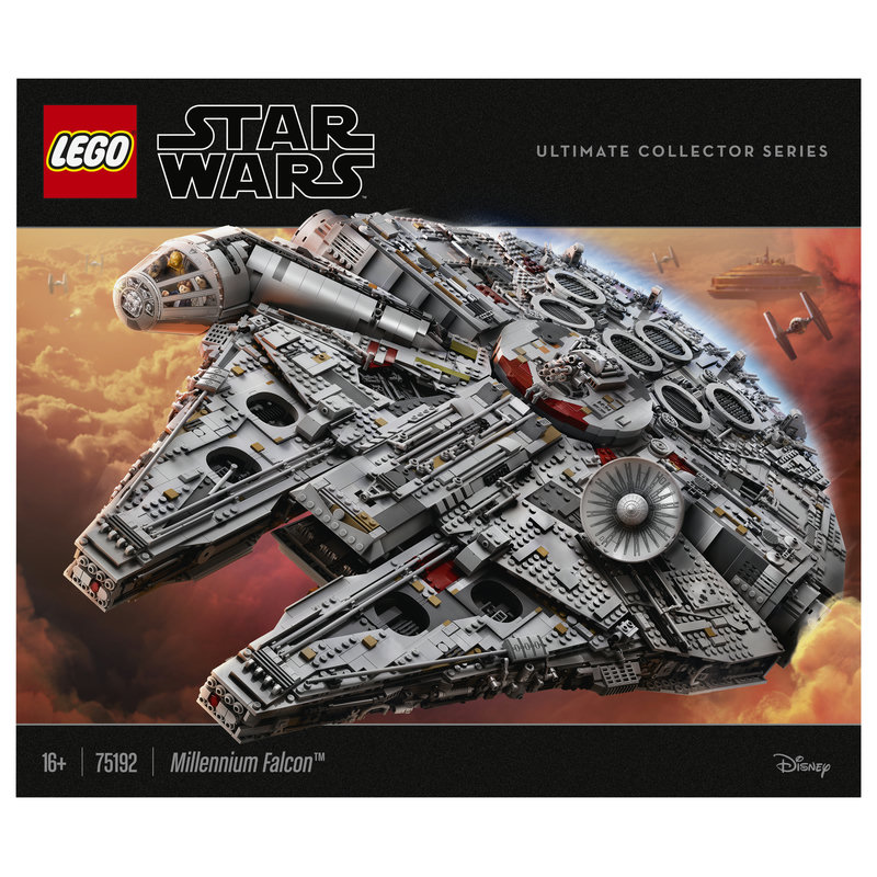 75192-Lego-EOL-Sammler-AFOL-Steinebank-Rarität-Font3.jpg