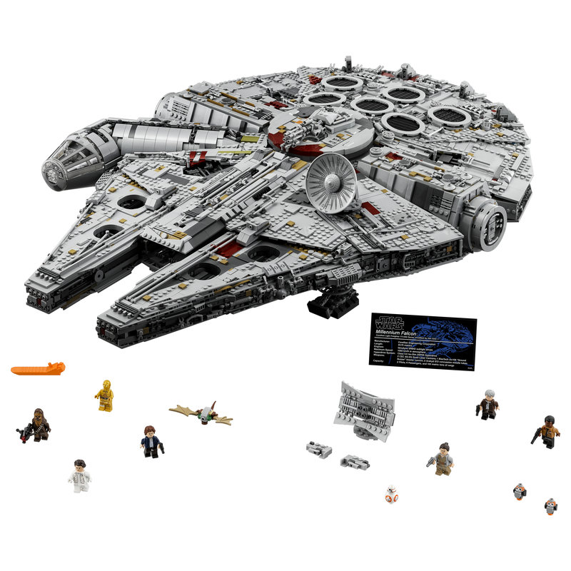 75192Product-Lego-EOL-Sammler-AFOL-Steinebank-Rarität-.jpg
