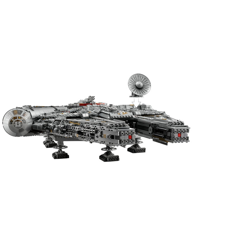 75192Secondary-Lego-EOL-Sammler-AFOL-Steinebank-Rarität-.jpg