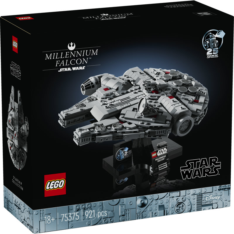 75375-Lego-EOL-Sammler-AFOL-Steinebank-Rarität-Font1.jpg