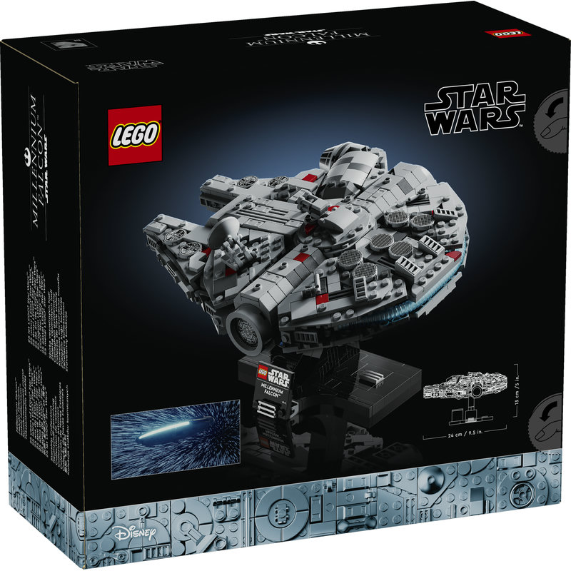 75375-Lego-EOL-Sammler-AFOL-Steinebank-Rarität-Back.jpg