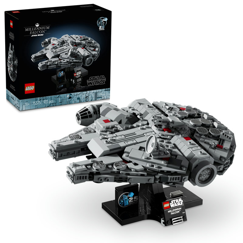 75375-Lego-EOL-Sammler-AFOL-Steinebank-Rarität-Box.jpg