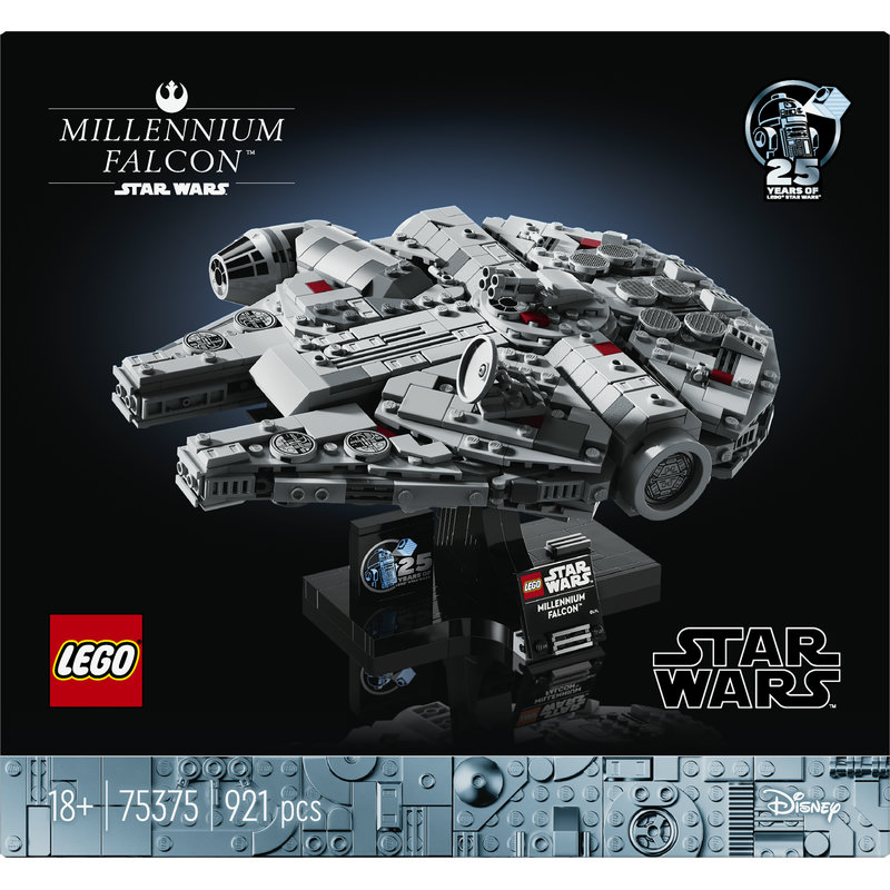 75375-Lego-EOL-Sammler-AFOL-Steinebank-Rarität-Font3.jpg