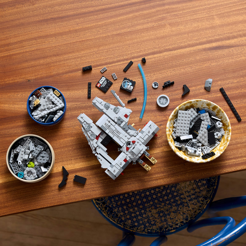 75375Lifestyle2-Lego-EOL-Sammler-AFOL-Steinebank-Rarität-.jpg