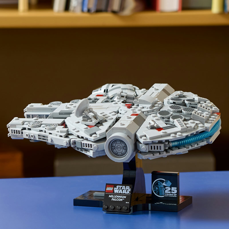 75375Lifestyle3-Lego-EOL-Sammler-AFOL-Steinebank-Rarität-.jpg
