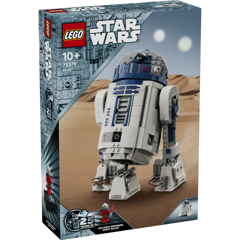 75379-Lego-EOL-Sammler-AFOL-Steinebank-Rarität-Font1.jpg