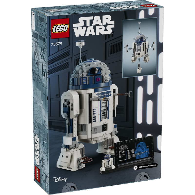 75379-Lego-EOL-Sammler-AFOL-Steinebank-Rarität-Back.jpg