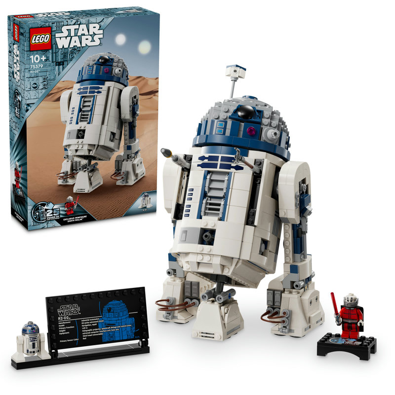 75379Box-Lego-EOL-Sammler-AFOL-Steinebank-Rarität-.jpg