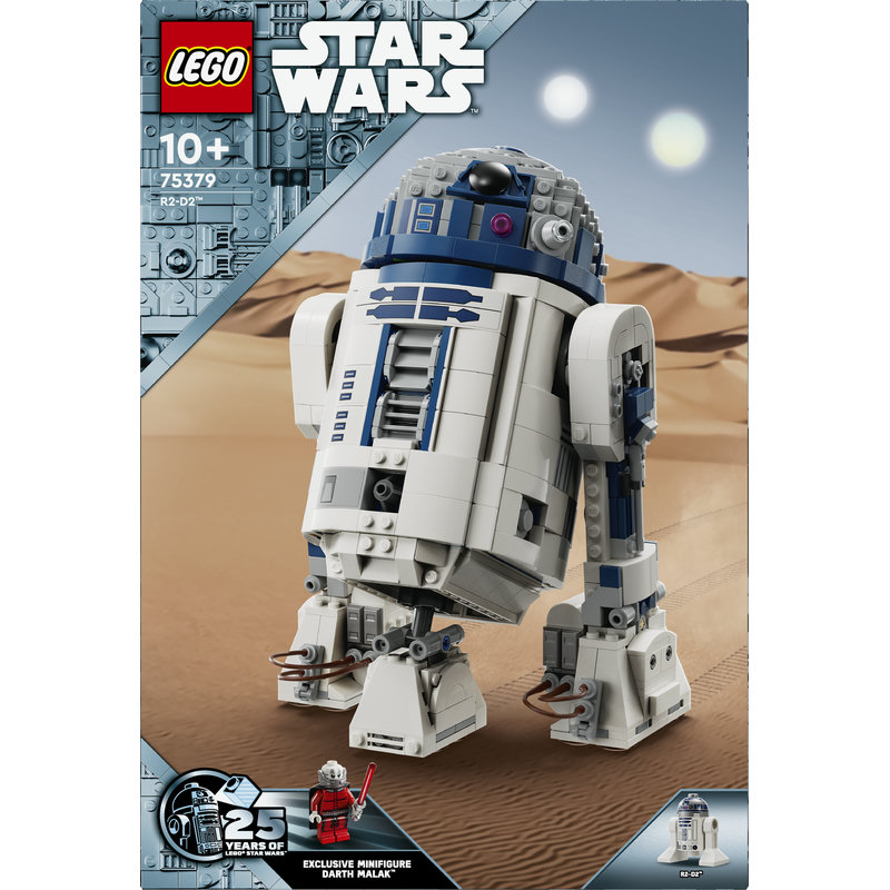 75379-Lego-EOL-Sammler-AFOL-Steinebank-Rarität-Font3.jpg
