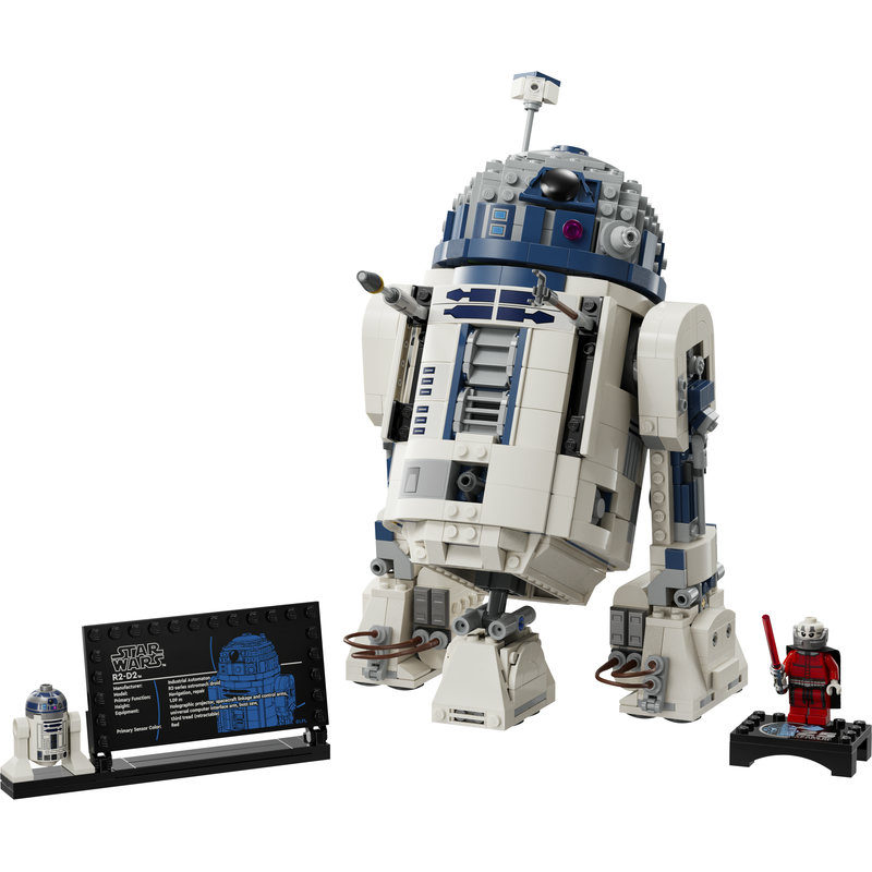 75379Product-Lego-EOL-Sammler-AFOL-Steinebank-Rarität-.jpg