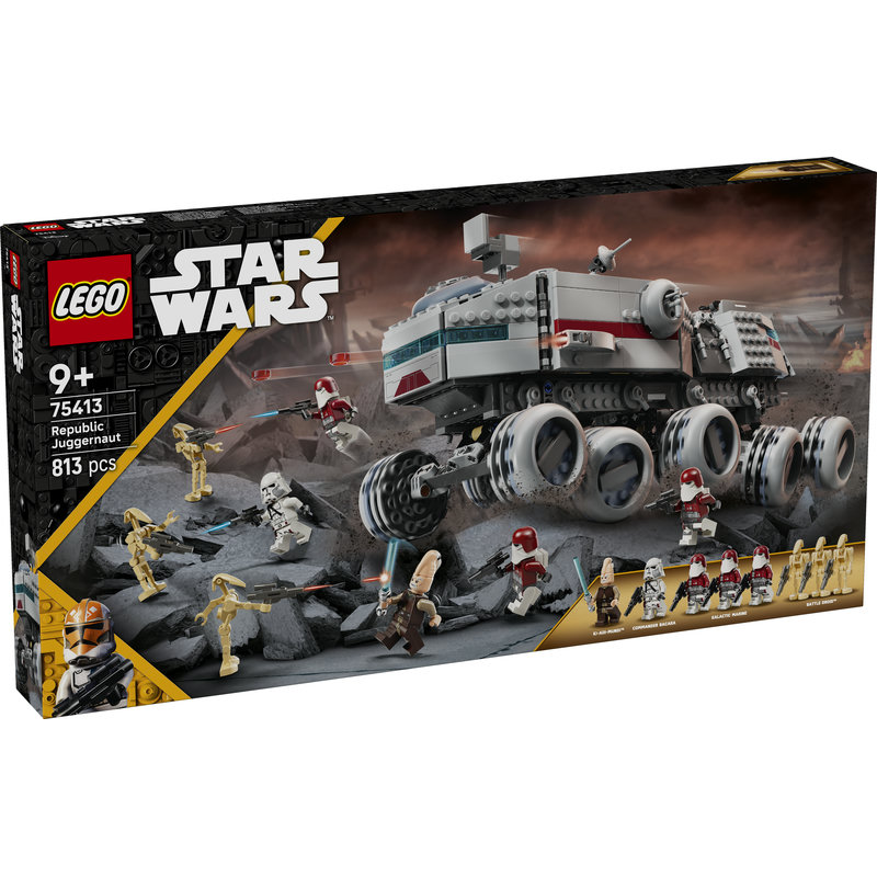 75413-Lego-EOL-Sammler-AFOL-Steinebank-Rarität-Font1.jpg