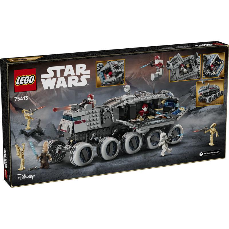 75413-Lego-EOL-Sammler-AFOL-Steinebank-Rarität-Back.jpg