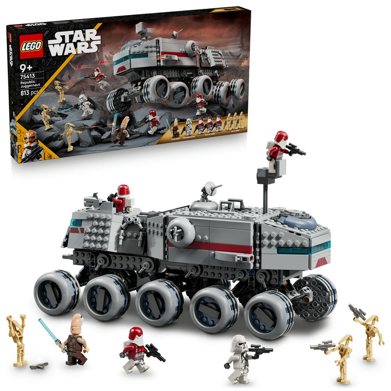 75413Box-Lego-EOL-Sammler-AFOL-Steinebank-Rarität-.jpg