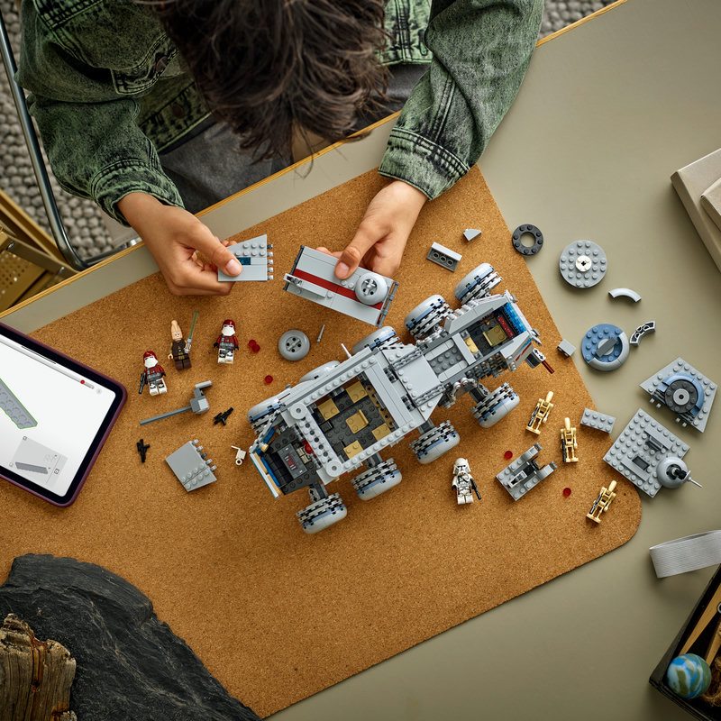 75413Build-Lego-EOL-Sammler-AFOL-Steinebank-Rarität-.jpg