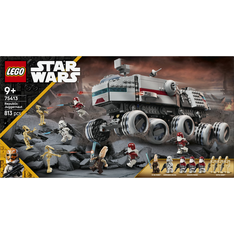 75413-Lego-EOL-Sammler-AFOL-Steinebank-Rarität-Font3.jpg