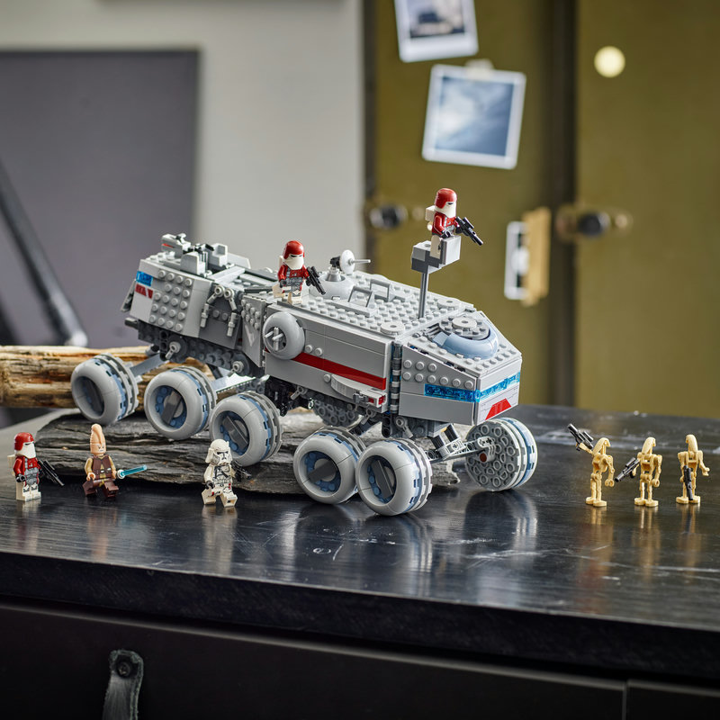 75413Lifestyle3-Lego-EOL-Sammler-AFOL-Steinebank-Rarität-.jpg