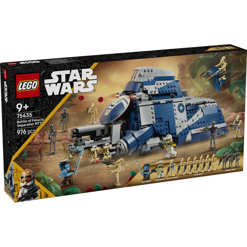 75435-Lego-EOL-Sammler-AFOL-Steinebank-Rarität-Font1.jpg