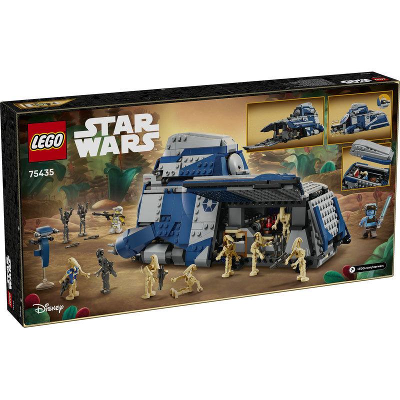 75435-Lego-EOL-Sammler-AFOL-Steinebank-Rarität-Back.jpg