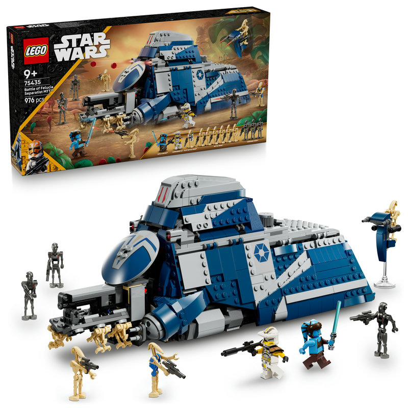 75435-Lego-EOL-Sammler-AFOL-Steinebank-Rarität-Box.jpg