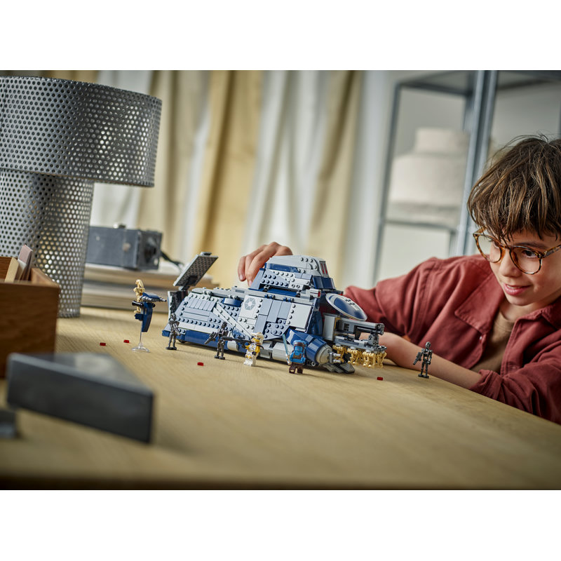 75435-Lego-EOL-Sammler-AFOL-Steinebank-Rarität-Life.jpg
