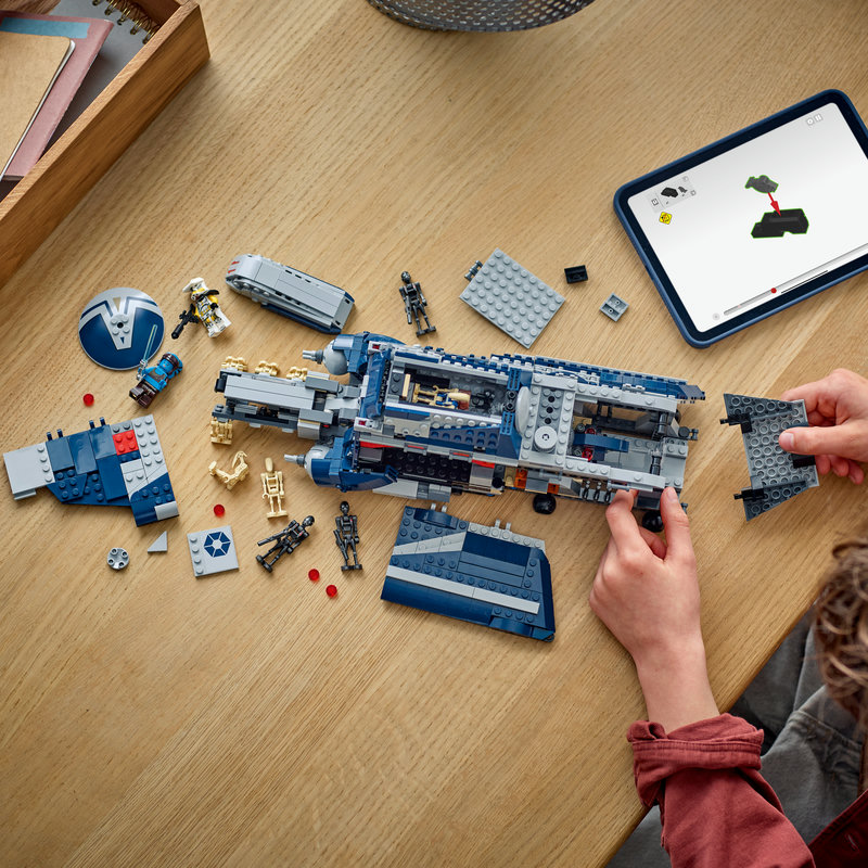 75435Lifestyle2-Lego-EOL-Sammler-AFOL-Steinebank-Rarität-.jpg