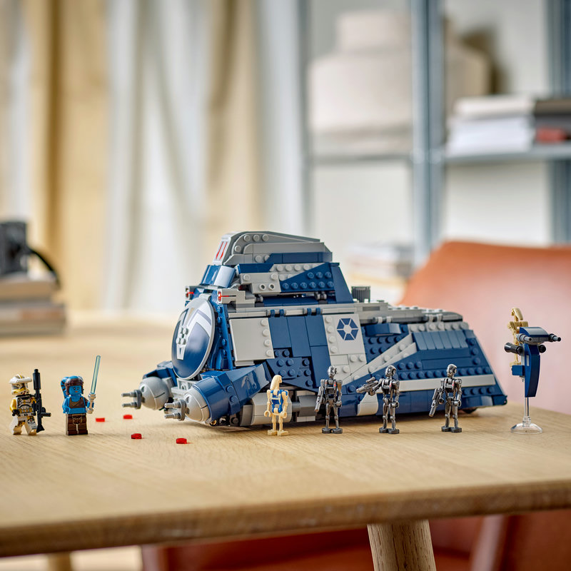 75435Lifestyle3-Lego-EOL-Sammler-AFOL-Steinebank-Rarität-.jpg