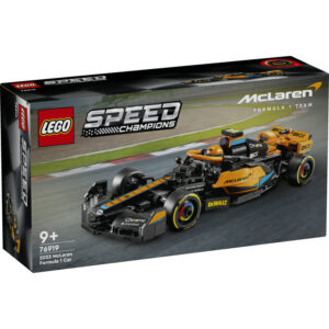 76919-Lego-EOL-Sammler-AFOL-Steinebank-Rarität-Font1.jpg