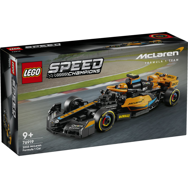 76919-Lego-EOL-Sammler-AFOL-Steinebank-Rarität-Font1.jpg