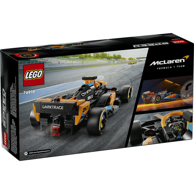76919-Lego-EOL-Sammler-AFOL-Steinebank-Rarität-Back.jpg