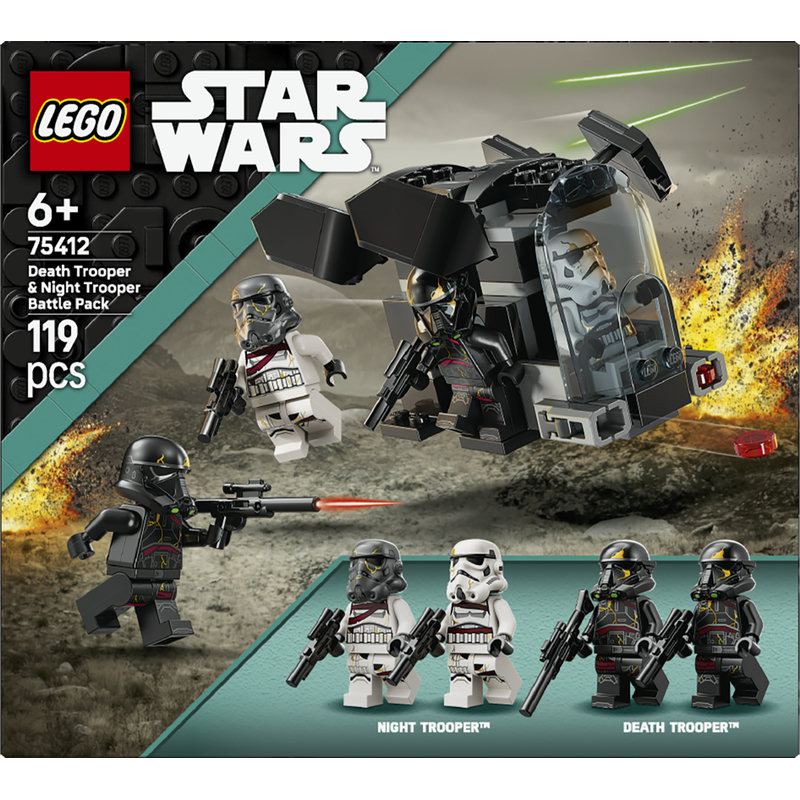 75412-Lego-EOL-Sammler-AFOL-Steinebank-Rarität-Font3.jpg