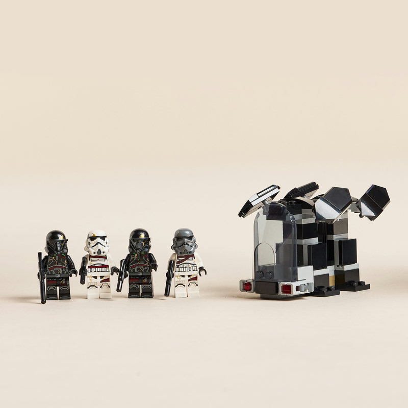 75412Lifestyle3-Lego-EOL-Sammler-AFOL-Steinebank-Rarität-.jpg