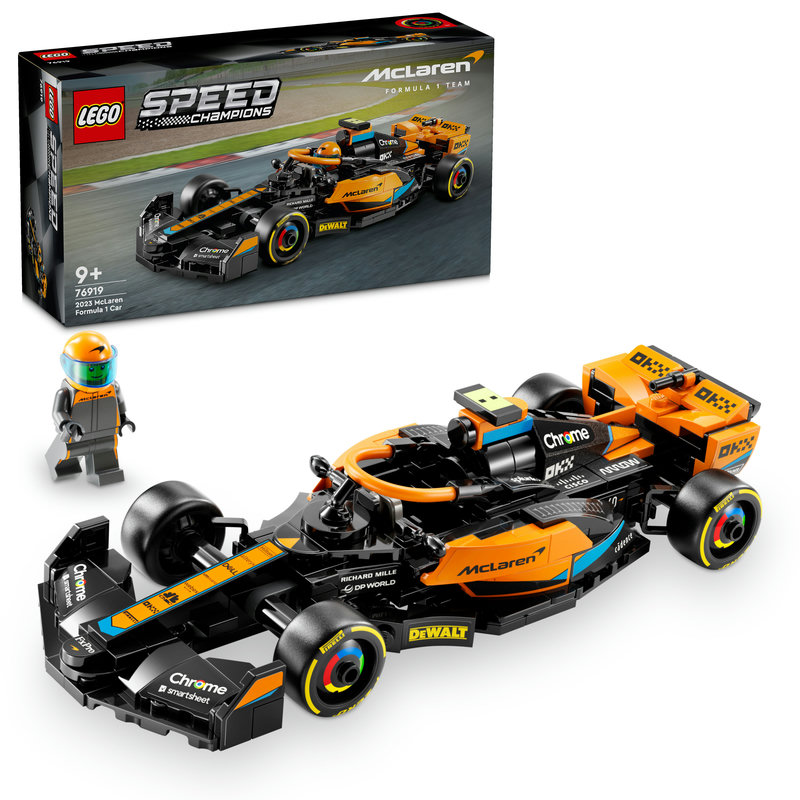 76919-Lego-EOL-Sammler-AFOL-Steinebank-Rarität-Box.jpg