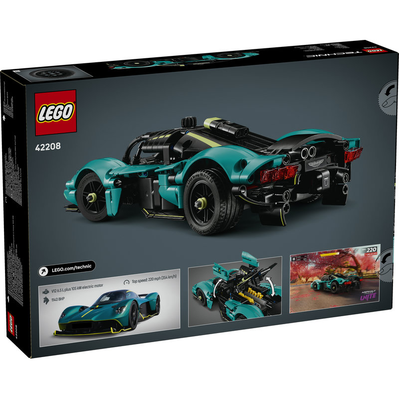 42208-Lego-EOL-Sammler-AFOL-Steinebank-Rarität-Back.jpg