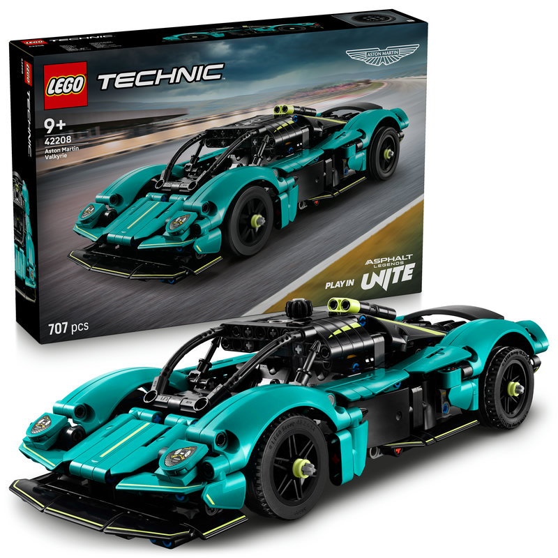 42208-Lego-EOL-Sammler-AFOL-Steinebank-Rarität-Box.jpg