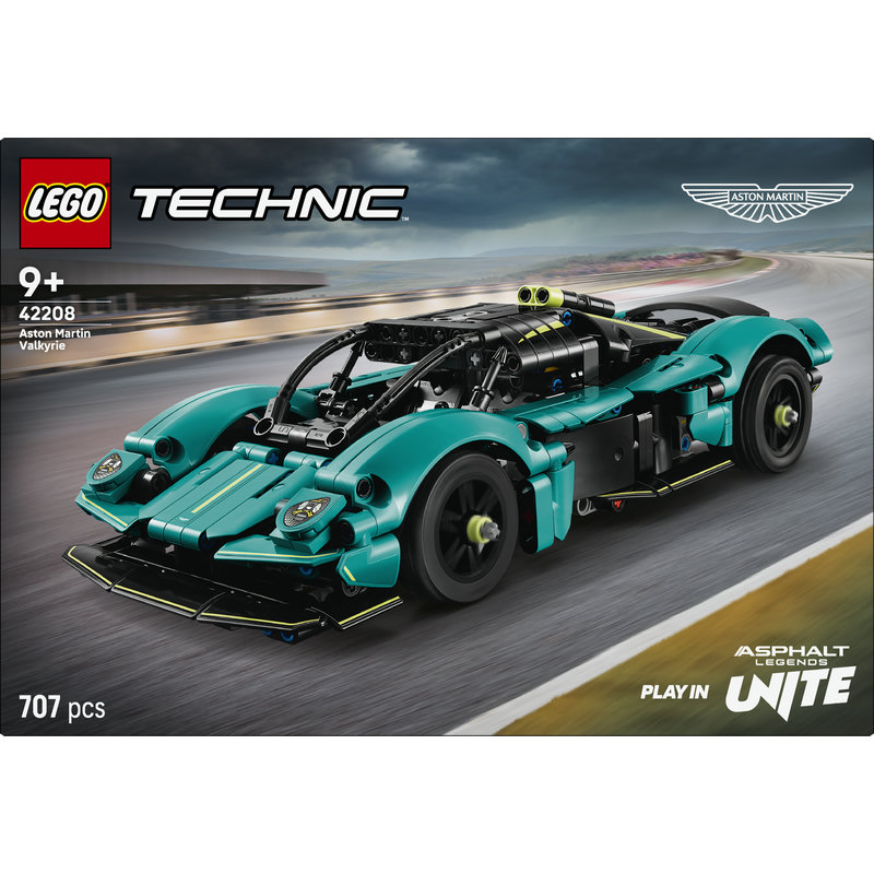 42208-Lego-EOL-Sammler-AFOL-Steinebank-Rarität-Font3.jpg