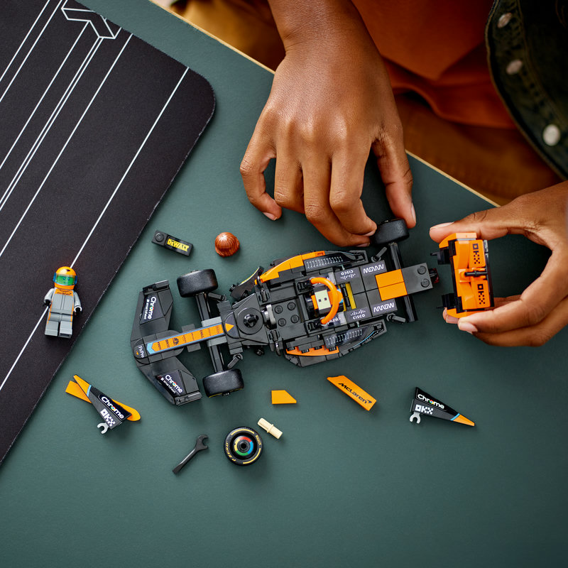 76919Build-Lego-EOL-Sammler-AFOL-Steinebank-Rarität-.jpg