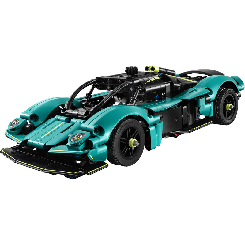 42208Product-Lego-EOL-Sammler-AFOL-Steinebank-Rarität-.jpg