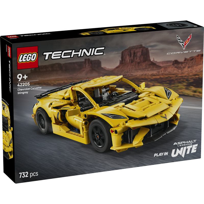 42205-Lego-EOL-Sammler-AFOL-Steinebank-Rarität-Font1.jpg