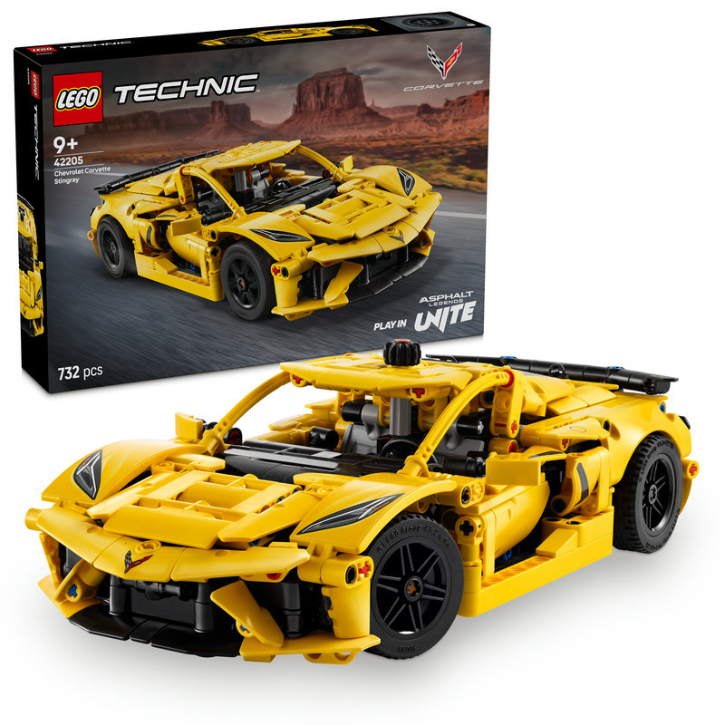 42205-Lego-EOL-Sammler-AFOL-Steinebank-Rarität-Box.jpg