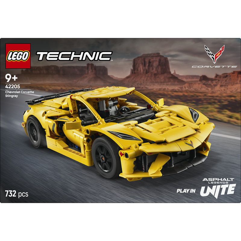 42205-Lego-EOL-Sammler-AFOL-Steinebank-Rarität-Font3.jpg