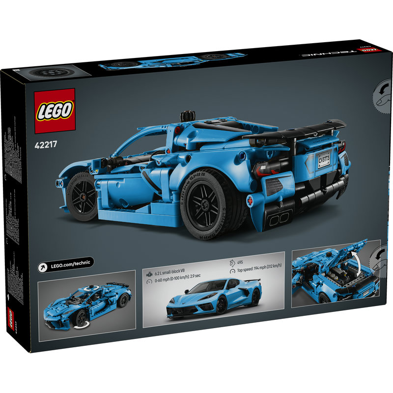 42217-Lego-EOL-Sammler-AFOL-Steinebank-Rarität-Back.jpg